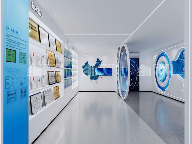 深圳高强板三合一送料机